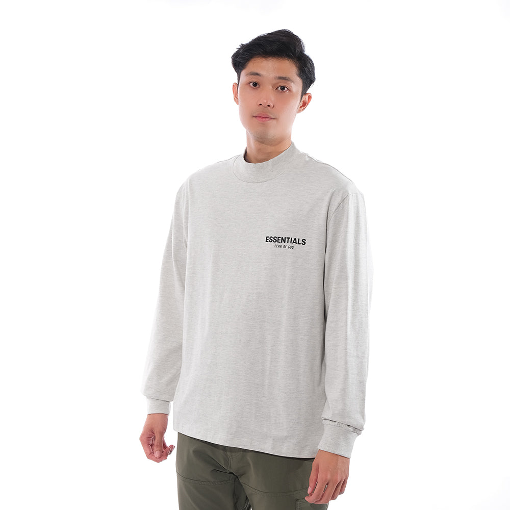 FOG shops Essentials Long Sleeve T-shirt