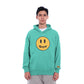 Drew House Mascot Pastel Hoodie