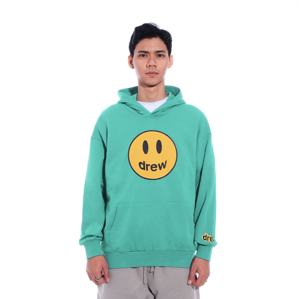 Drew House Mascot Pastel Hoodie