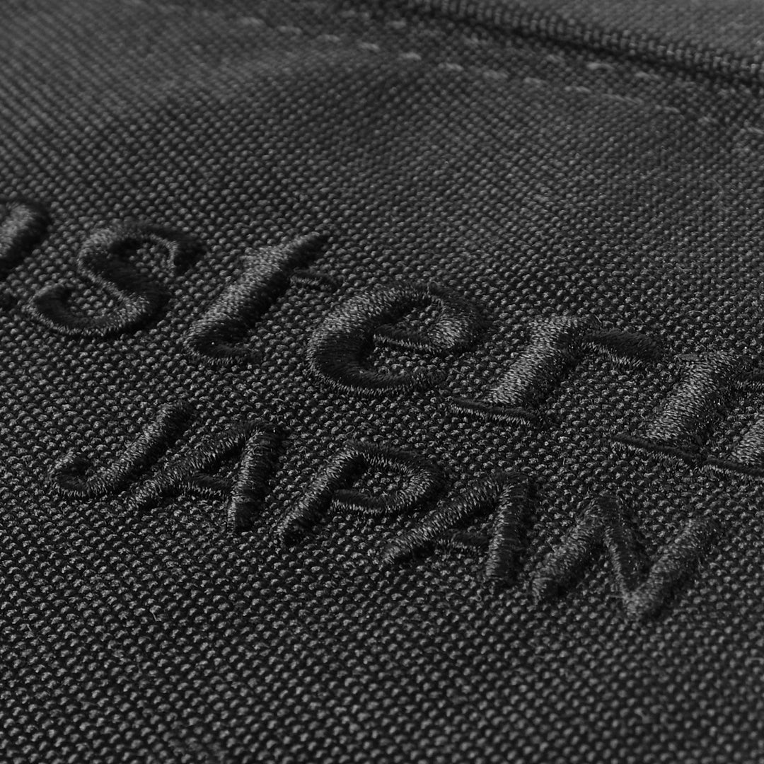 Mastermind Japan X Eastpack Logo Backpack