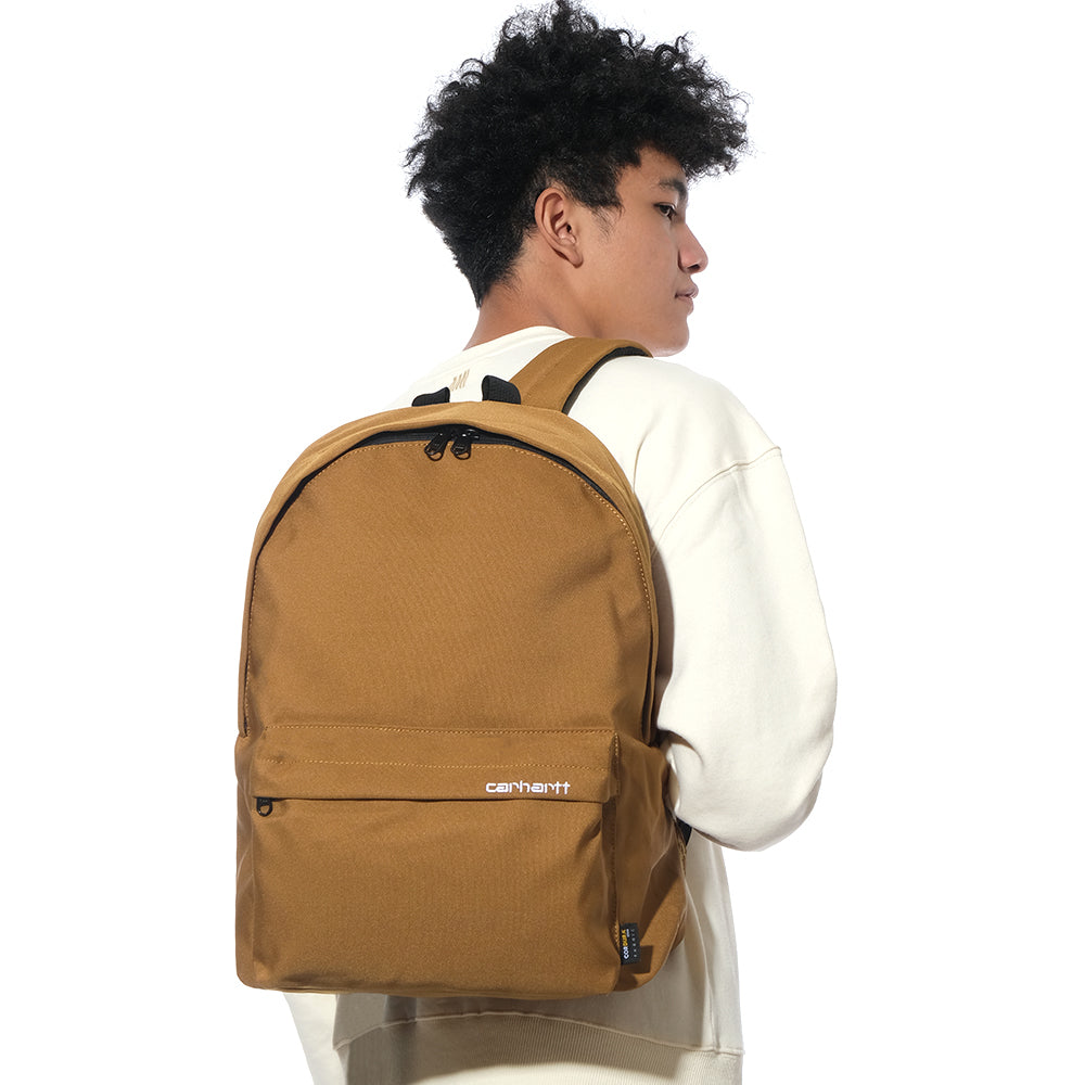 Payton backpack clearance