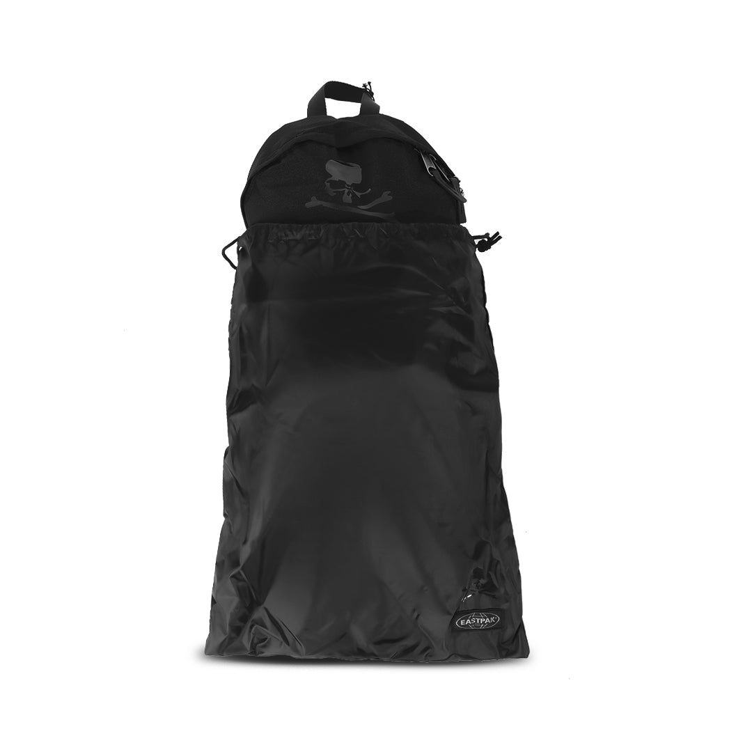 Mastermind Japan X Eastpack Logo Backpack