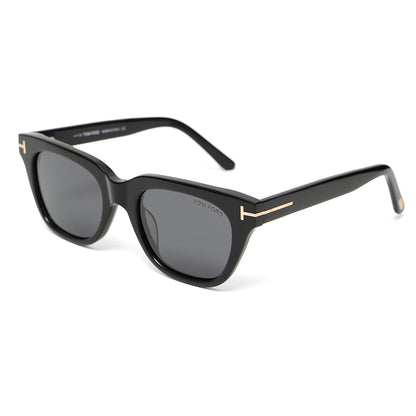 Tom Ford Polarised Snowdon Sunglasses