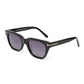 Tom Ford Polarised Snowdon Sunglasses