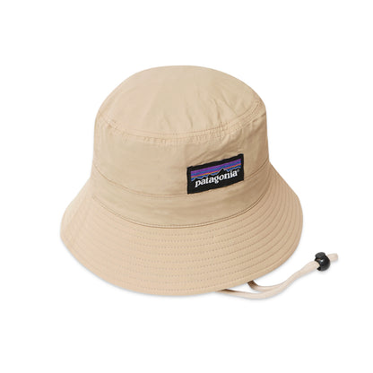 PTG Patch Logo Bucket Hat