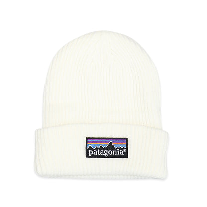 PTG Mountain Logo Beanie Hat