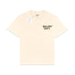 Gallery Dept Classic Souvenir T-Shirt