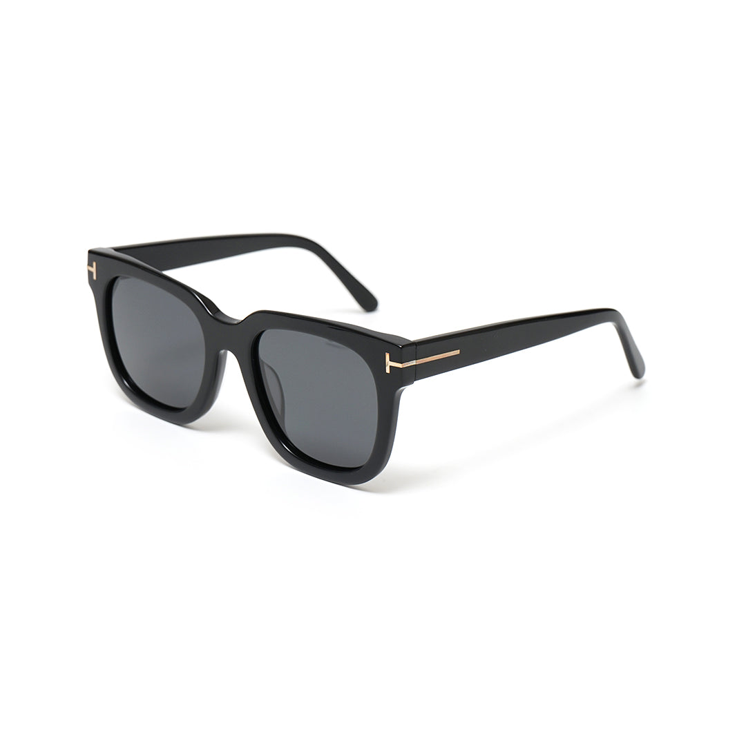 FOLX Polarised Sari Sunglasses