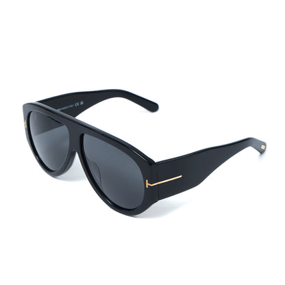 Tom Ford Bronson Sunglasses