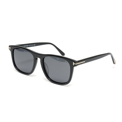 Tom Ford Polarised Gerard-02 Sunglasses