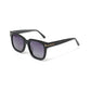 FOLX Polarised Sari Sunglasses