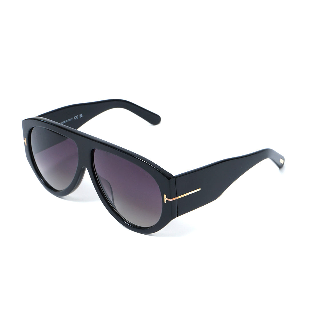 Tom Ford Bronson Sunglasses