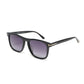 Tom Ford Polarised Gerard-02 Sunglasses