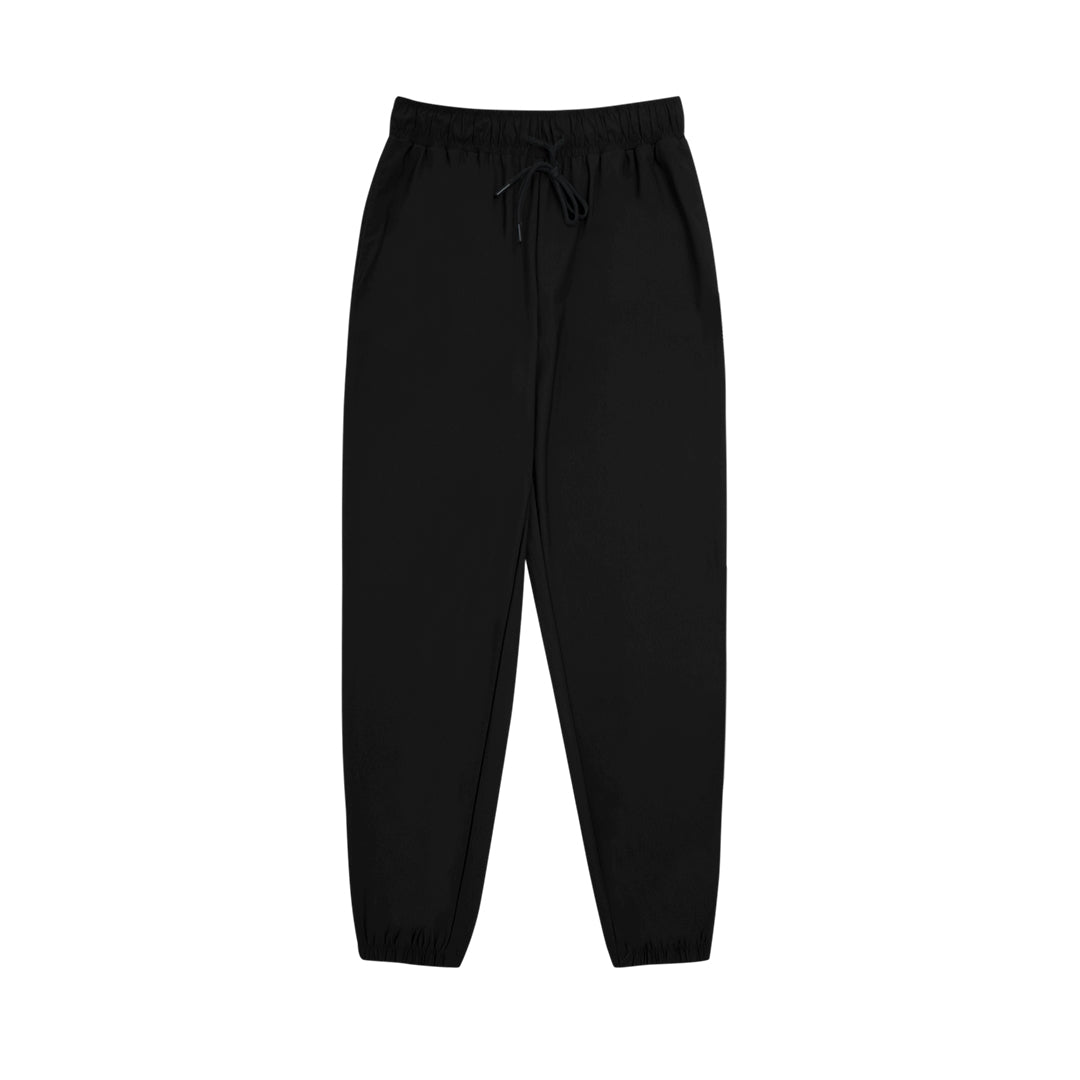 FOLX Lightweight Sporty Jogger Pants