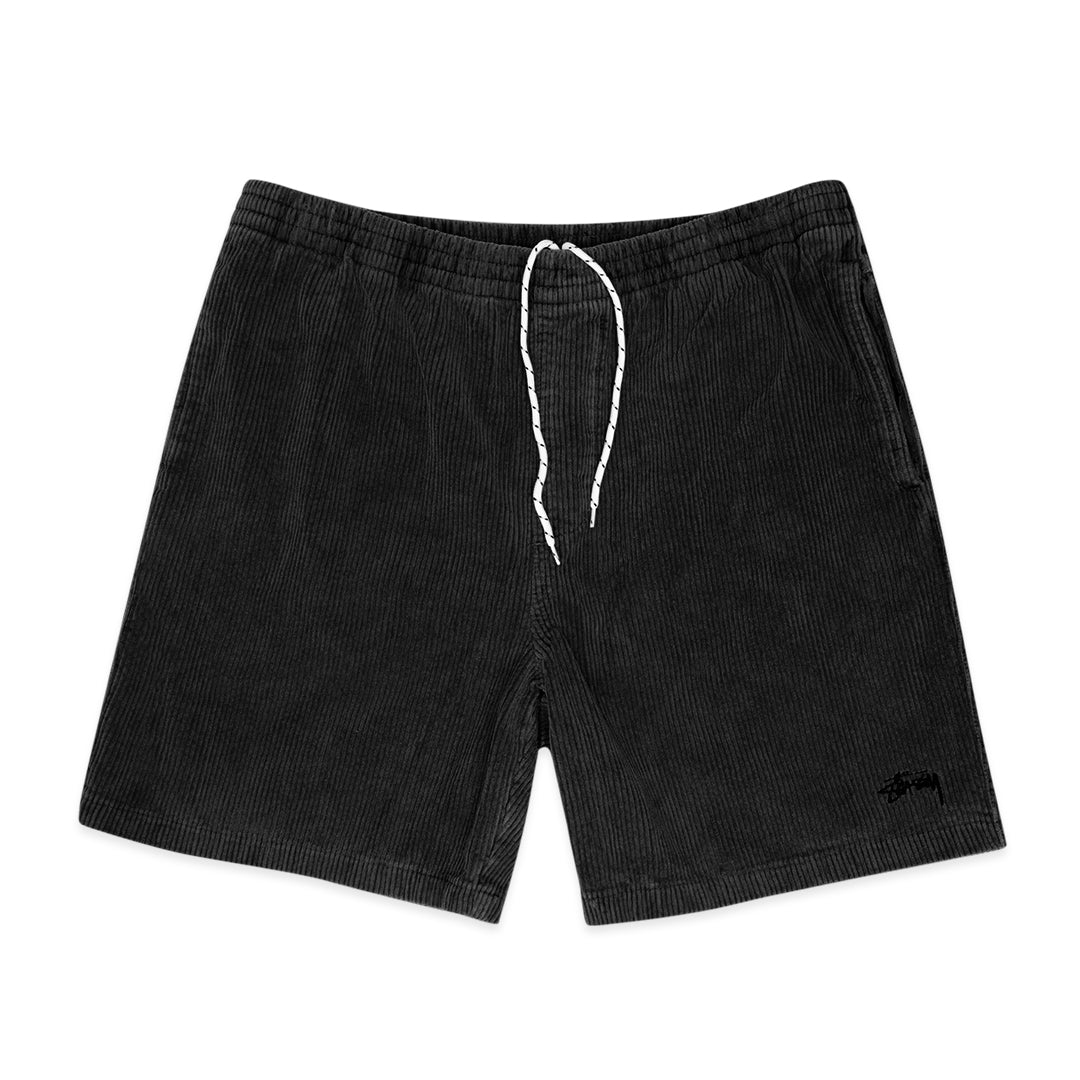 Stussy Wide Wale Corduroy Shorts