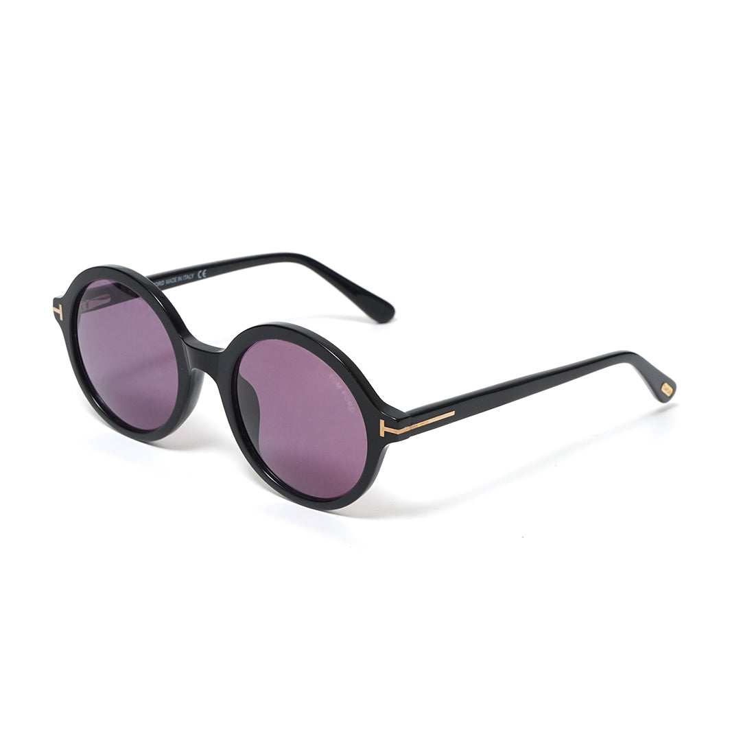 Tom Ford Polarised FT5461 Sunglasses