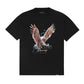 Represent Racing Team Eagle T-Shirt