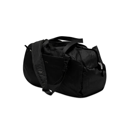 Bellroy Lite Travel Duffel Bag