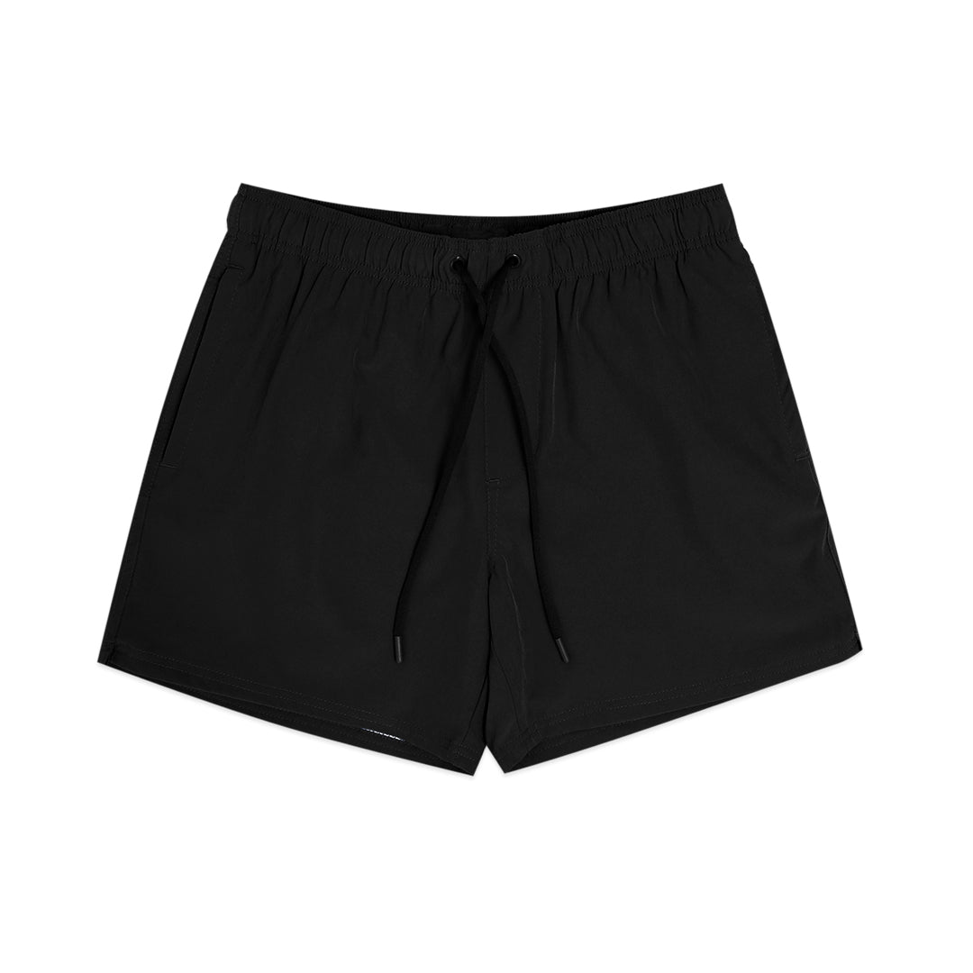 Cotton On Solid Swim Shorts