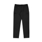 FOLX Heattech Double Pockets Warm-Lined Ripstop Pants