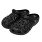 Crocs Classic Geometric Clog