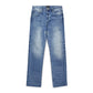 FOG 7th Collection Denim Jeans Washed