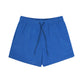 Cotton On Solid Swim Shorts