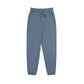 FOLX Lightweight Sporty Jogger Pants