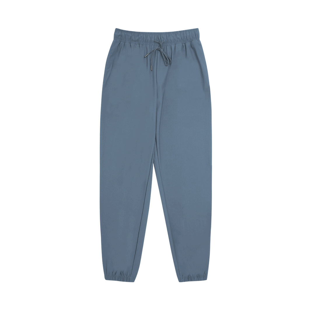 FOLX Lightweight Sporty Jogger Pants