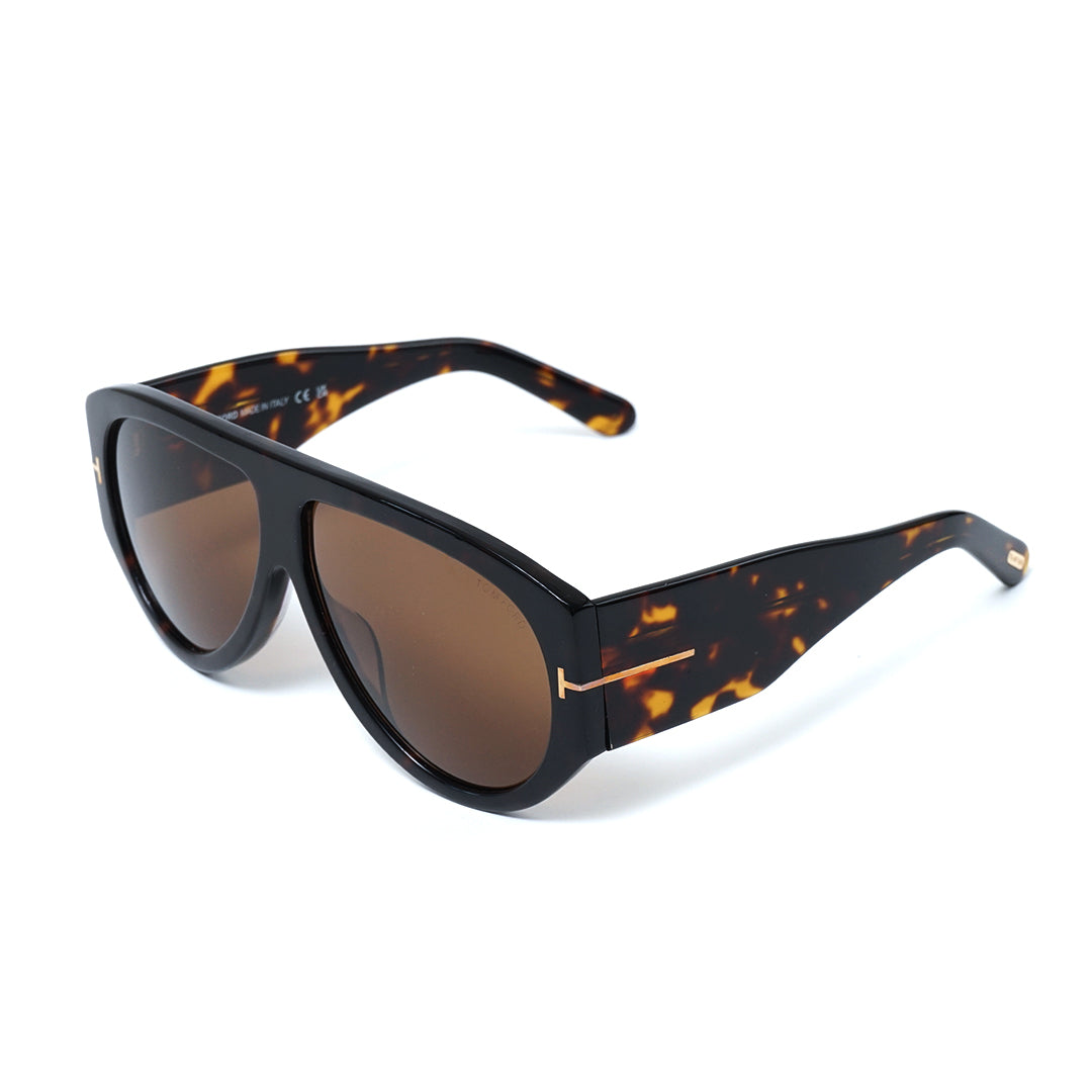 Tom Ford Bronson Sunglasses