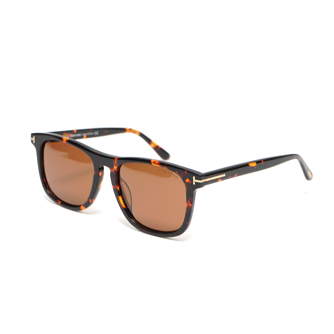 Tom Ford Polarised Gerard-02 Sunglasses