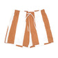 Cotton On Wide Vertical Stripes Swim Shorts