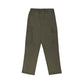 FOLX Relaxed Fit Easy Long Cargo Pants