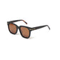 FOLX Polarised Sari Sunglasses