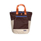 PTG Ultralight Black Hole Tote Pack