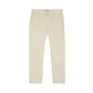 Izod American Flat Front Chino Pants