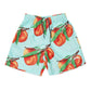 Stussy Pattern Water Shorts