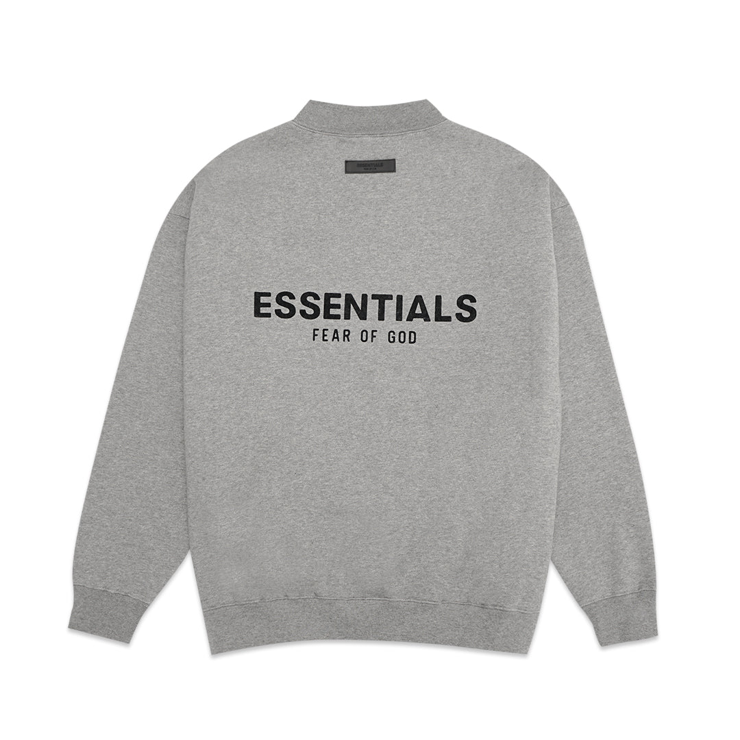 Fog sweatshirt clearance