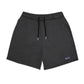 PTG Patch Logo Sweat Shorts