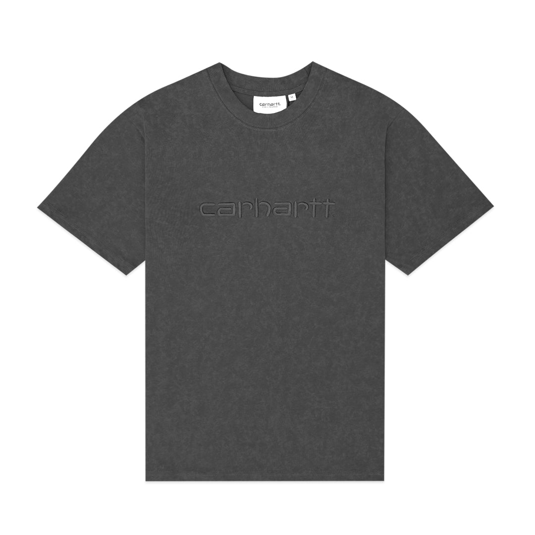 CHT Duster Washed T-Shirt