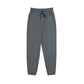 FOLX Lightweight Sporty Jogger Pants