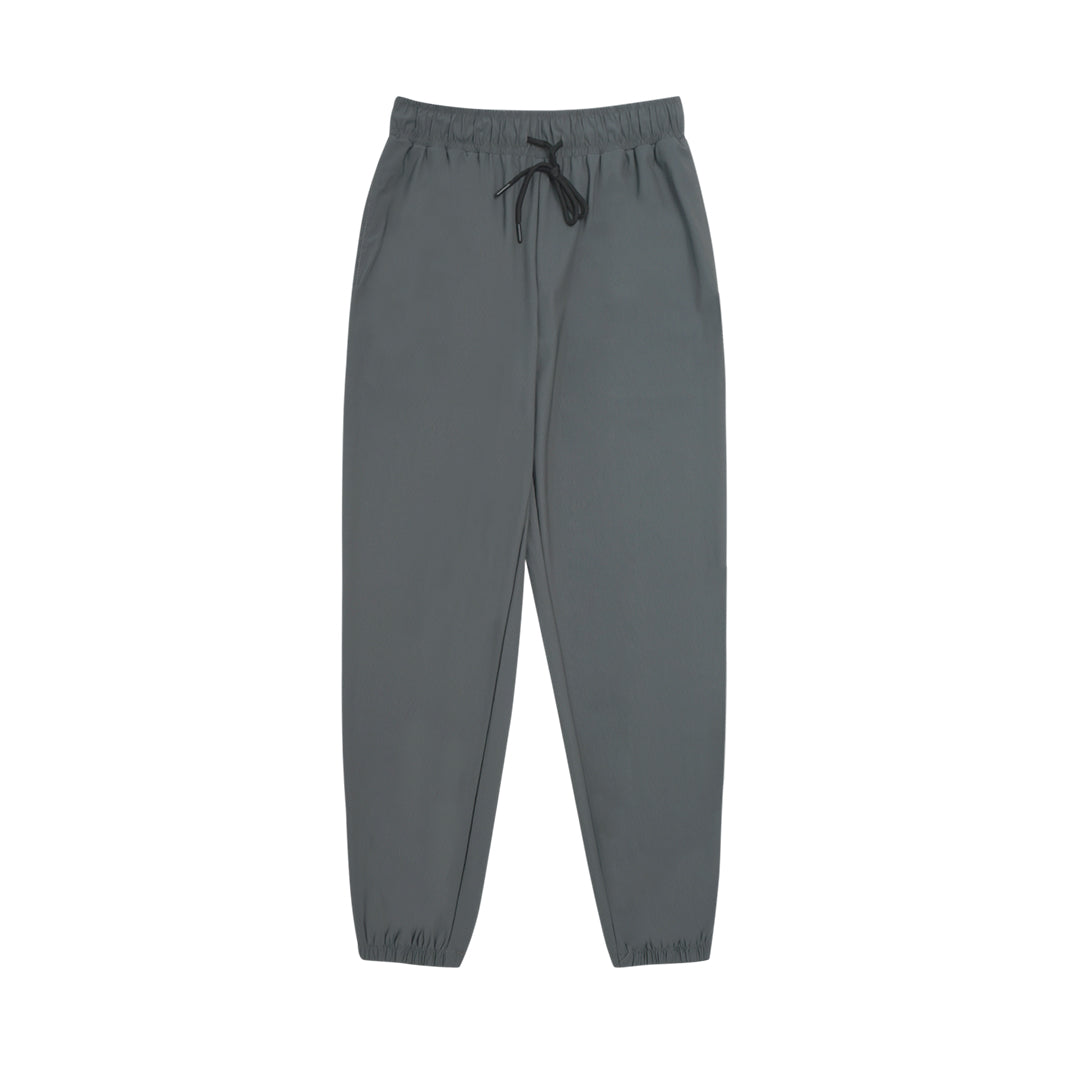 FOLX Lightweight Sporty Jogger Pants