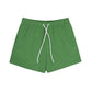 Cotton On Solid Swim Shorts