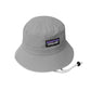 PTG Patch Logo Bucket Hat