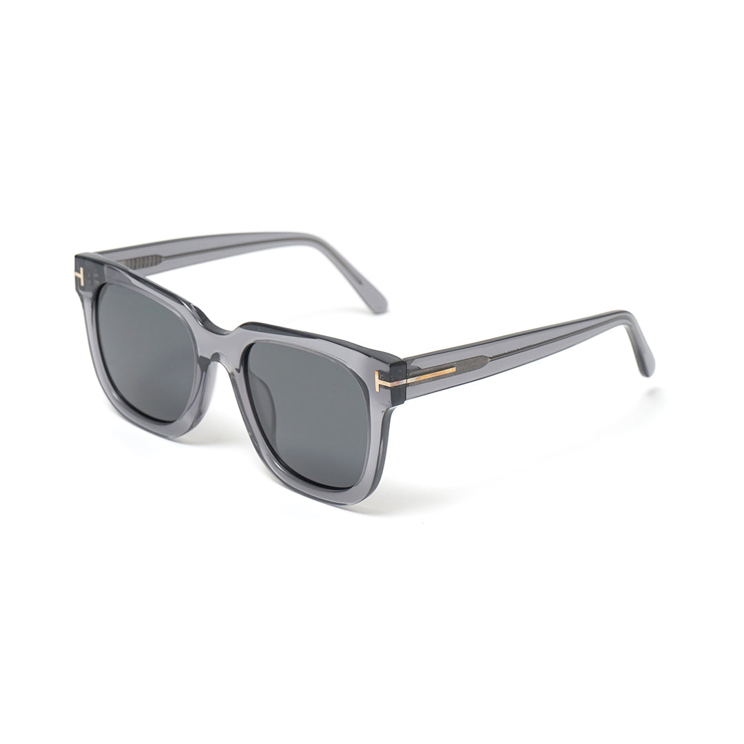 FOLX Polarised Sari Sunglasses