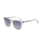 Tom Ford Polarised Gerard-02 Sunglasses