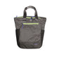 PTG Ultralight Black Hole Tote Pack