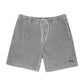 Stussy Wide Wale Corduroy Shorts