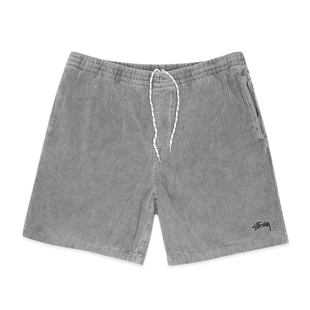 Stussy Wide Wale Corduroy Shorts