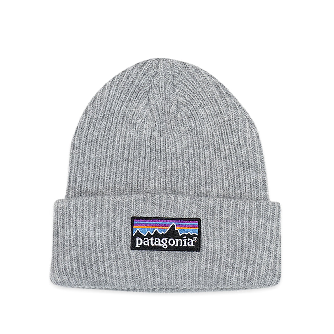 PTG Mountain Logo Beanie Hat